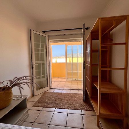 Bed and Breakfast Integral 5 Coliving à El Médano Extérieur photo