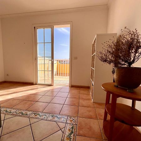 Bed and Breakfast Integral 5 Coliving à El Médano Extérieur photo